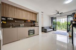The Jovell (D17), Condominium #590938821